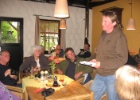 Duitsland Elly (65)